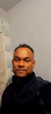 David7622 is Single in Brampton, Ontario, 2