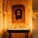 TheWillOfGod1 is Single in Melbourne, Victoria, 6
