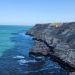TheWillOfGod1 is Single in Melbourne, Victoria, 7