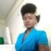 Everlyne663 is Single in Nairobi , Western