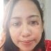 Jen061985 is Single in Calbayog City, Samar, 1