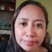 Jen061985 is Single in Calbayog City, Samar, 6