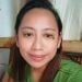 Jen061985 is Single in Calbayog City, Samar, 7