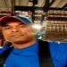 David7622 is Single in Brampton, Ontario, 1