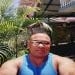 David7622 is Single in Brampton, Ontario, 8