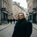 David7622 is Single in Brampton, Ontario