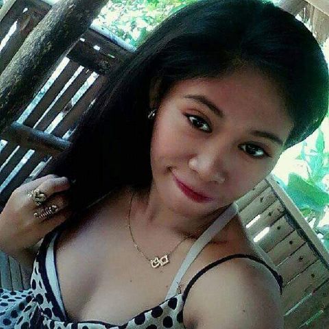indayliki is Single in davao city, Davao Oriental