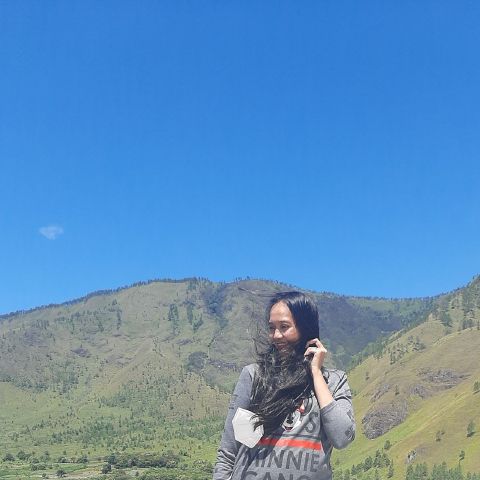 NayaBaba