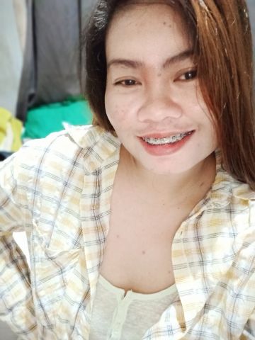 Anne3092