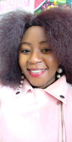 JenniferWanjiru