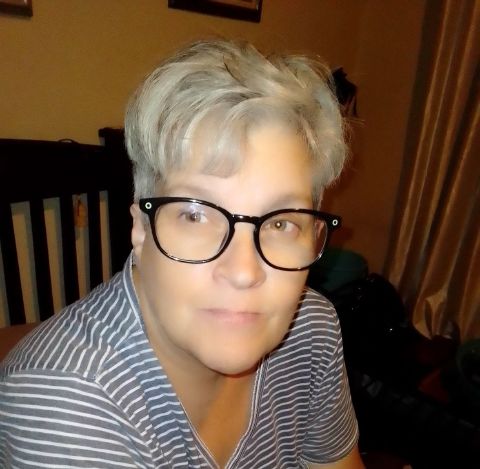 Skyleigh26