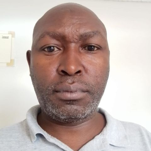 Francismwangi