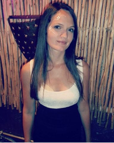 Shireen33 is Single in Cape Town, Western Cape