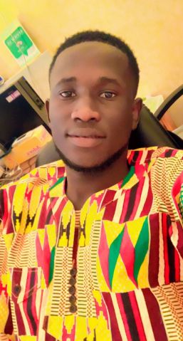 kissima
