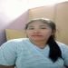 indayliki is Single in davao city, Davao Oriental, 3