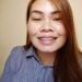 Anne3092 is Single in General Santos City, South Cotabato
