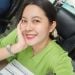 Mae_iou is Single in Butuan, Agusan del Norte, 2