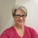 dadou60 is Single in Harrison, New Jersey