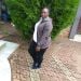 MaryIdangwiziLeoard is Single in Tarime, Mara