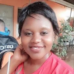 shamyd12 is Single in kireka, Kampala, 1