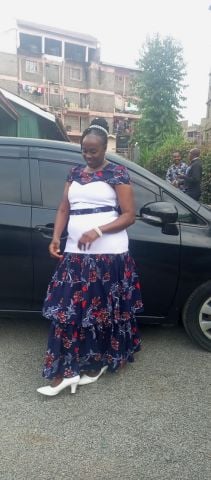 Essiemartha