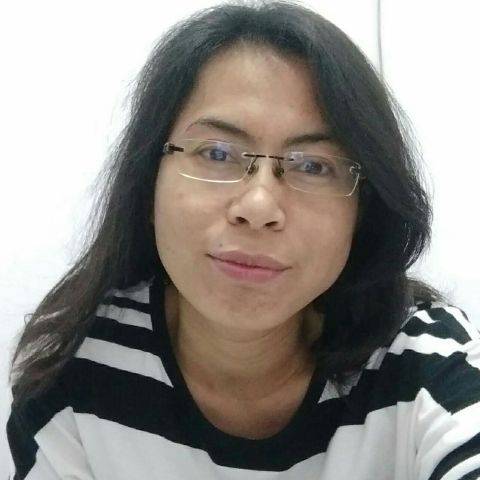 Tinds
