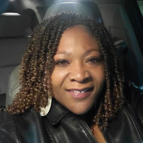 Cyndi926 is Single in South Holland, Illinois, 2