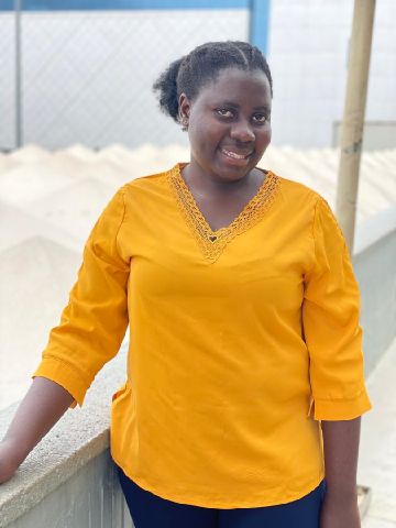 Florence_Wangi
