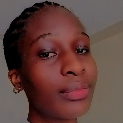Jazmine23