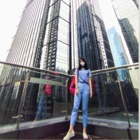 Lidya7