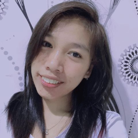Elidamelira97
