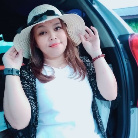 Lestari0707