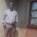 Gladmore is Single in Harare, Harare, 2