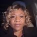 Cyndi926 is Single in South Holland, Illinois, 1