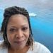 Cyndi926 is Single in South Holland, Illinois, 3