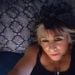 Janice33409 is Single in West Palm Beach, Florida, 2