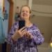 CommonSaint is Single in Tacoma, Washington, 2