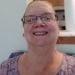 CommonSaint is Single in Tacoma, Washington, 3