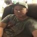 Andrek78 is Single in Geeveston, Tasmania