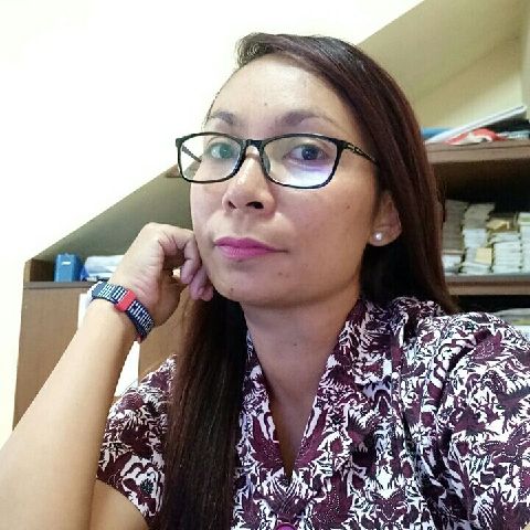 Puspa_Nusantini