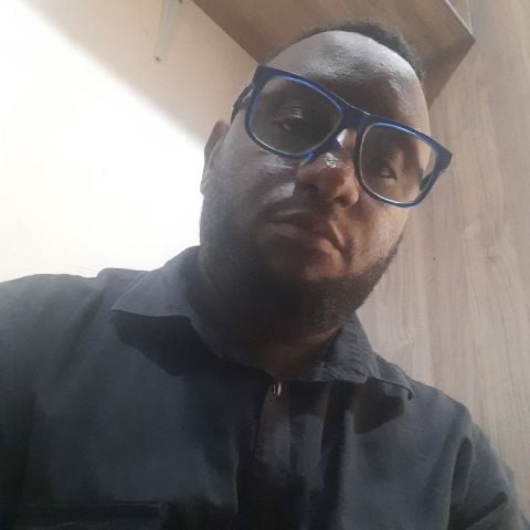 Josph256