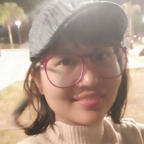 Annia123