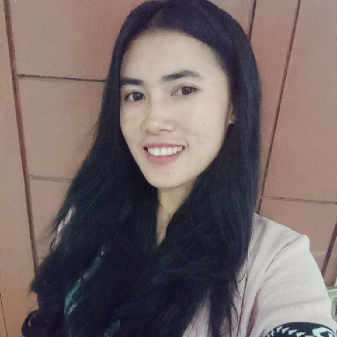 Maria66y is Single in Medan, Sumatera Utara, 3