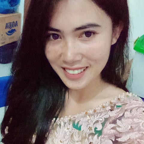 Maria66y