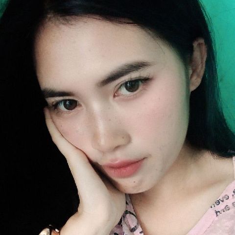 Maria66y is Single in Medan, Sumatera Utara, 6