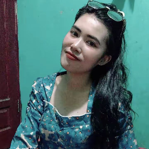 Maria66y is Single in Medan, Sumatera Utara, 7