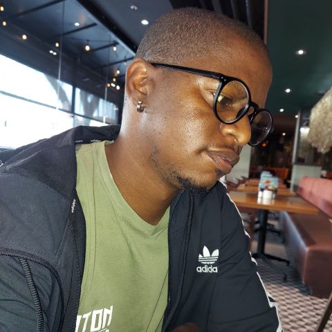 Tonyjones