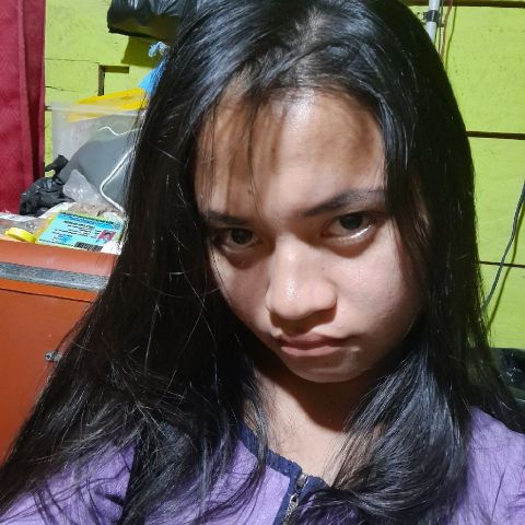 Vincie