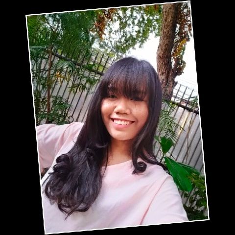 pricilia26