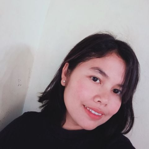 Siskasianipar